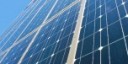 Il Parlamento chiede modifiche sul trattamento fiscale del fotovoltaico  
