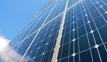 Il Parlamento chiede modifiche sul trattamento fiscale del fotovoltaico