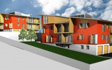 Arriva il nuovo piano casa: il parere discorde delle associazioni