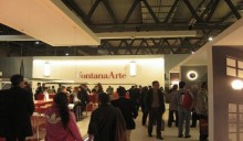 Sostenibilità ed efficienza energetica protagonisti al Salone del Mobile