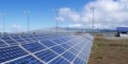 Fotovoltaico: una corsa non esente da smagliature
