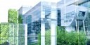 Il green building guida il risveglio del mercato immobiliare