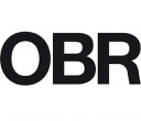 logo aziendale di OBR – Open Building Research