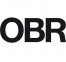 logo di OBR – Open Building Research