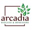 logo di Arcadia Biocase