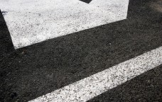 Rinverdire il nero della Terra