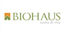 Biohaus