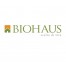 logo di Biohaus