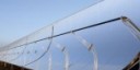 Accordo Legambiente-Anest per far ripartire il solare termodinamico