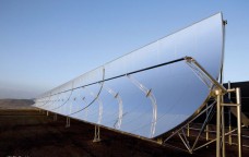 La ricerca scommette su tre tecnologie emergenti
