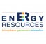 logo di Energy Resources Holding