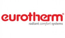 Eurotherm