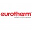 logo di Eurotherm
