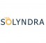 logo di Solyndra