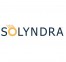 logo di Solyndra