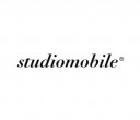 logo aziendale di Studiomobile