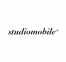 logo di Studiomobile