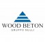 logo di Wood Beton