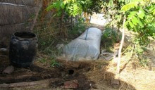 Il biogas si prepara al decollo anche in Italia