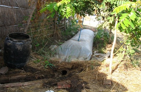 Biogas: le potenzialità inesplorate