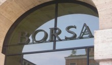 Rinnovabili, investimenti in picchiata nel 2013