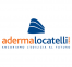 logo di AdermaLocatelli Group