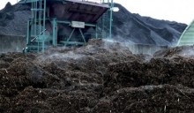 Biomasse, sviluppo con il freno a mano tirato