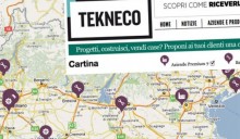 Tekneco spegne la prima candelina