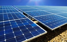 ESCo, la soluzione per investire a costo zero nelle rinnovabili