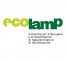 logo di Ecolamp