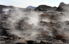 Perchè la geotermia può contribuire a superare il deficit energetico
