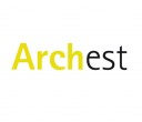 logo aziendale di Archest