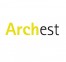logo di Archest