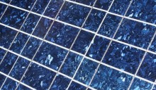 Così il nanotech cambierà volto al mercato del fotovoltaico