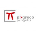 logo aziendale di Pigreco > Progetti