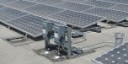 La crisi non frena gli investimenti nel fotovoltaico
