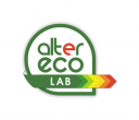 logo aziendale di AlterECOlab