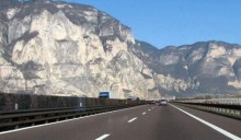 Green Corridor Brenner: Modena-Monaco di baviera, andata e ritorno con idrogeno