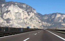 Green Corridor Brenner: Modena-Monaco di baviera, andata e ritorno con idrogeno
