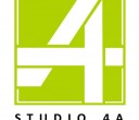 logo aziendale di Studio 4A