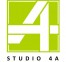 logo di Studio 4A