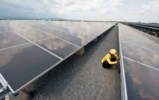 Fotovoltaico, il mercato prova a ripartire