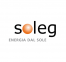 logo di Soleg