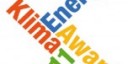 I vincitori del Klimaenergy Award