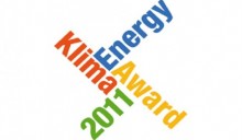 I sei vincitori del Klimaenergy Award