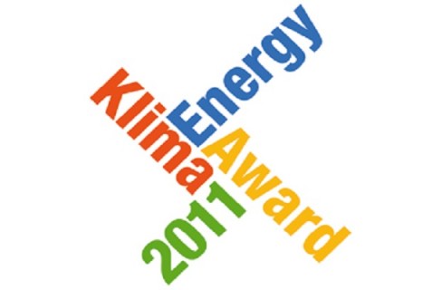 I vincitori del Klimaenergy Award