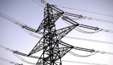 Senza sistemi d’accumulo persi 1.600 GWh eolici