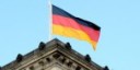 I criteri tedeschi per incentivare la produzione di energia