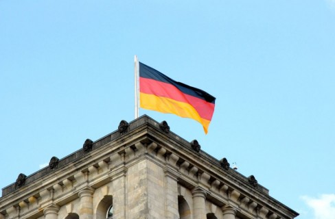 I criteri tedeschi per incentivare la produzione di energia