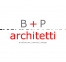 logo di B+P Architetti